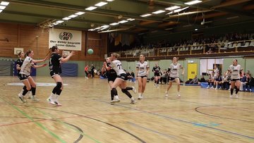 Bild 4 - Videos
